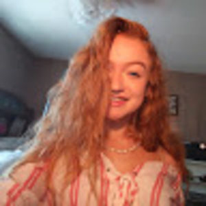 Meet your Posher, Tori